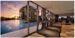 Lentor Gardens (D26), Condominium #568922331
